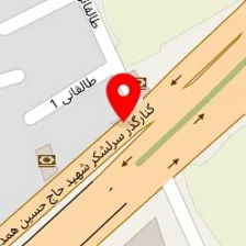 سایپا یدک