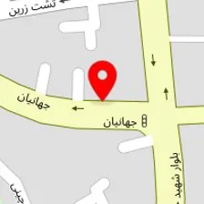 اتوسرویس تک