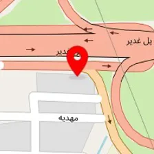 روغن فروشی اخوان
