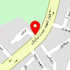تعمیرگاه یکتا