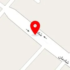 تعمیرگاه لیفتراک مزیدی