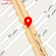 امداد خودرو یزد
