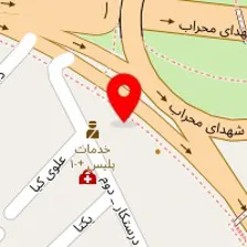 کلاچ هوشمند کروز کنترل