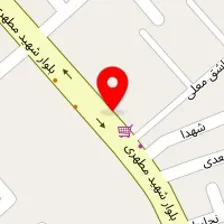 تعمیرگاه تخصصی کیا موتورز، بهمن موتورز