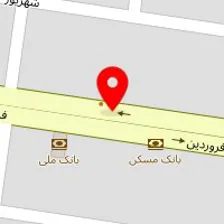 نمایندگی سایپا سلطانیان