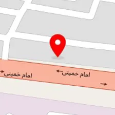 فروشگاه پارت فنر فتح الهی