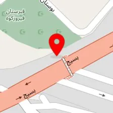 کالای شیشه بابایی