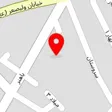 تعمیرگاه محسن