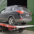 امداد خودرو گوهردشت