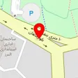 امداد خودرو کرج