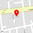 تعمیرگاه درخشان