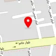 نمایندگی سایپا سوالی دهانی