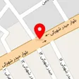 تعمیرگاه تخصصی پارس پژو .هادی شامی