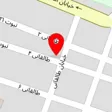 تعمیرگاه سعید