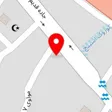 تعمیرگاه یونس
