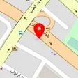 امداد خودرو سنندج کردستان