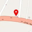 لوازم فروشی و تعمیرگاه فرهنگیان و امیری