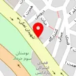 مکانیکی و تنظیم موتور توربو