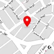 تنظیم موتور فدرال
