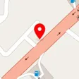اتومکانیکی و کارشناسی ناصح رسولی