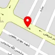 امداد خودرو