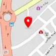 امداد خودرو و جرثقیل ایوب