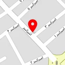 تعمیرات برق خودرو عربزاده