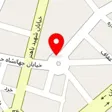فنر سازی واحدی