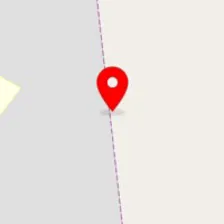 نمایندگی سایپا همایون پور