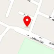 بیل مکانیکی مرید قادری