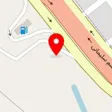 امداد خودرو قربان نیا