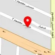 امداد خودرو و یدکش مهدی