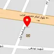 تعمیرگاه حمیدنیکدل