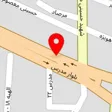مکانیکی وجلوبندی کارینا