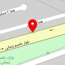 جواد اسپورت