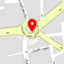 امداد خودرو دامغان