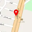 تعمیرگاه تهرانی