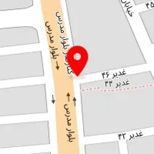 تعمیرگاه و فروشگاه لیفتراک برادران اسلامی