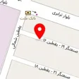 تعمیرگاه مکانیکی شیراز