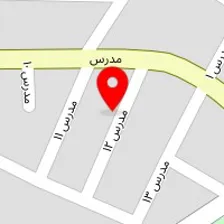 گاز سوز یدک تیموری