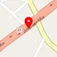 امداد خودرو میاندواب