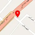 فروشگاه دینام و استارت رسول