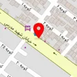 تراش دیسک رو کار سید