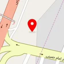 تعمیرگاه استوکی