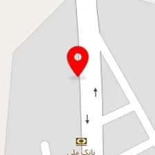 نمایندگی باطری و لاستیک مرادی شعبه تنگ ارم