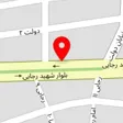 تعمیرگاه فرانس پژو اسماعیلی