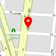 چکاپ و تنظیم موتور آرش ۲