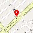تعمیرگاه خودرو فرهنگیان شهرکرد