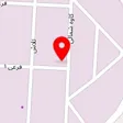 تراشکاری احمد