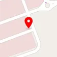 خدمات هیدرولیک شاهین